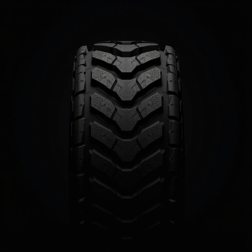 Description of image